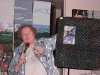 Capital Region Textile Artists      